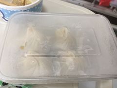 -笑来喜馄饨小笼工坊店(湖滨街店)