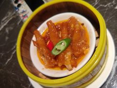 -曲水兰亭(北京四惠店)