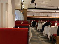 卡座-阿妮叶李(光谷世界城店)