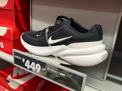 -NIKE上海青浦优选体验店