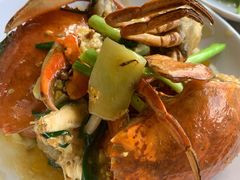 -南沙十九涌渔人码头-南门