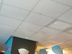 -麦当劳(文化西路店)