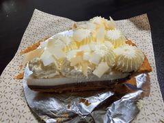 -Pie Bird(新闸路店)