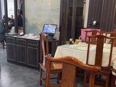 -黄家老店(宋城路店)