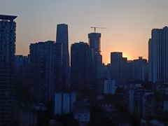 -宜宾燃面(汉渝路店)