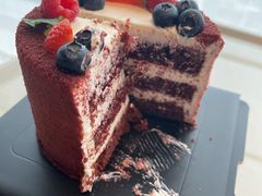 -姆们M Sweetie Cake(三里屯店)