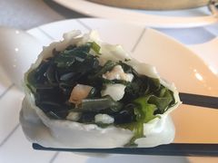 -万盛合(渔人码头店)