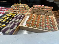 -北京稻香村(零号店)