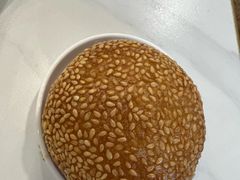 -古南都·清真绿柳居菜馆(太平南路店)