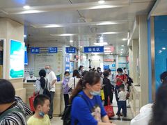 -浙江大学医学院附属第二医院眼科中心