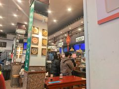 -护国寺小吃(地安门店)