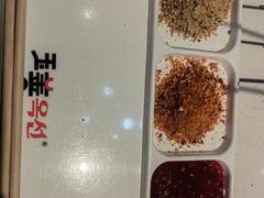 -玉善烧烤串城(长春总店)