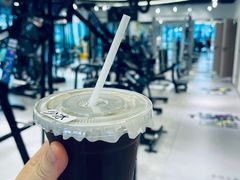 -溯洄咖啡VORTEX COFFEE