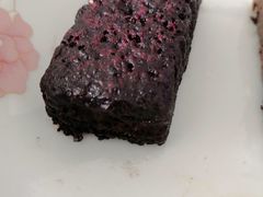 黑米糕-近水阁糕点(皮市街店)