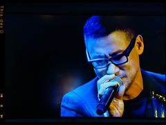 -INLOVE KTV(淮海路店)