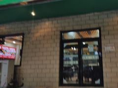 -武记碳锅鱼大盘鸡(杜岭街店)