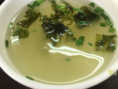 -芦庄超王记(中桥店)