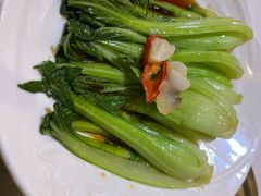 -唐乐宫·小厨餐厅