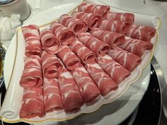 -护国寺小吃(中关村店)