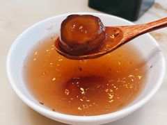 -苏乡兰亭·新派淮扬菜(吾悦广场店)