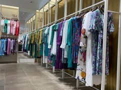 -Max Mara(王府井奥莱·香江小镇店)