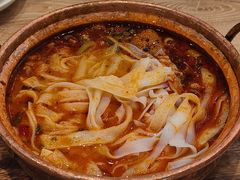 -小满手工粉(上海月星环球港店)