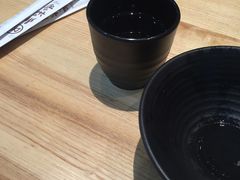 -云味馆过桥米线(皇庭广场店)