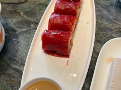 -陶陶居酒家(第十甫路总店)