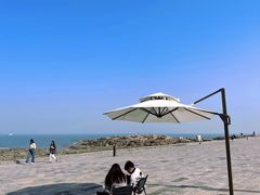 -巧克力渔家.小船海鲜家常菜(万平口店)