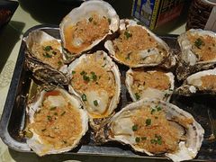-聚味瞿记·龙虾堂(咸嘉湖店)