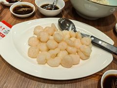 -鼎泰丰(SKP店)