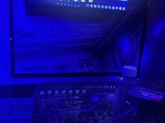 -纯K(打浦桥店)