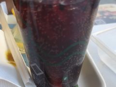 -德克士(前门店)