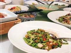 -知味观(湖滨总店)