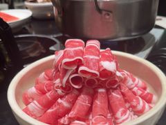 -花城粤菜餐厅(高新区店)