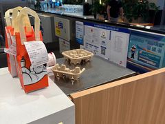 -茶话弄(北京五棵松万达店)