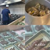 宁波探店 这是生蚝🦪爱好者的天堂嘛