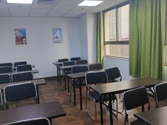 -学习谷日语培训日本留学·多语种外语教学(海淀人大分部)