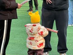 -中贸广场