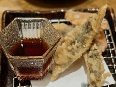 -鮨政·Omakase(港汇恒隆广场店)