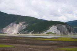 -纳帕海依拉草原