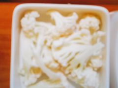 -旺晖本帮骨头煲·深夜火锅(梅园路店)