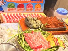 -奎梨(宿迁泗阳银河时代广场店)