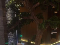 -江南足纪·影院足道·轻奢SPA(笋岗HALO广场店)