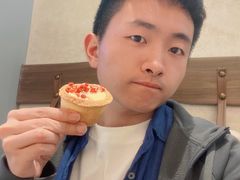 -CARINO BAKERY&CAFE(南方商城店)