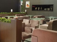 -厦门蓝湾半岛酒店