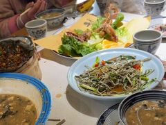 -驰明粗粮小厨(湖滨路店)