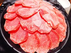 -九府羊·鲜羊火锅·烤串(新华路店)