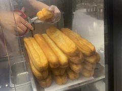 -银记肠粉店(南方医院店)