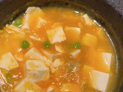 -佬麻雀·新湘菜(珠海金发购物中心店)